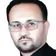 دکتر اسمعیل شکاری