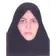 دکتر نرجس السادات توحیدی