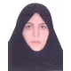 دکتر نرجس السادات توحیدی