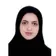 دکتر شیرین نحوی