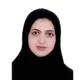 دکتر شیرین نحوی