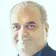 دکتر چیا پروتی قلات
