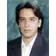 دکتر سیاوش زاهدانارکی