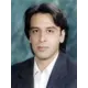 دکتر سیاوش زاهدانارکی
