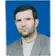 دکتر عبدالله مهدی اوغلی محله