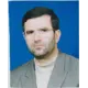 دکتر عبدالله مهدی اوغلی محله