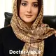 زهرا غفاری