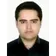دکتر فرهنگ باوقاریان