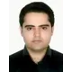 دکتر فرهنگ باوقاریان