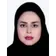 دکتر ساره قربانی مقدم