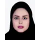 دکتر ساره قربانی مقدم