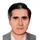 دکتر پرویز محمدی مزلقانی