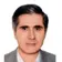 دکتر پرویز محمدی مزلقانی