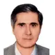 دکتر پرویز محمدی مزلقانی