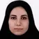 کیمیا کاوسی