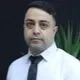 دکتر سعید بخشی مقدم فیروزآباد