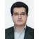 دکتر علیرضا ملاعباسی