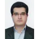 دکتر علیرضا ملاعباسی