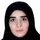 مهسا سعیدآبادی