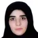 مهسا سعیدآبادی