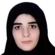 مهسا سعیدآبادی