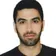 دکتر اسماعیل اسن