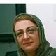 دکتر بهاره توکلی
