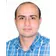 دکتر سیاوش اعتمادی نژاد