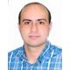 دکتر سیاوش اعتمادی نژاد