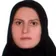 دکتر مریم دین پرور