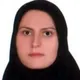دکتر مریم دین پرور