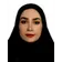 دکتر سیده نیکتا حسینی