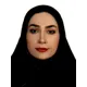 دکتر سیده نیکتا حسینی