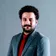دکتر فرید سنگین آبادی