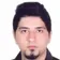 دکتر میلاد داستانی هفشجانی