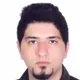 دکتر میلاد داستانی هفشجانی