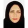 دکتر مرصی السادات هاشمی جزی