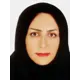 دکتر مرصی السادات هاشمی جزی