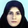 دکتر صغراسادات معصومی