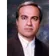 دکتر ناصر حقیقت