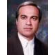 دکتر ناصر حقیقت