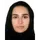 دکتر مینا نظری