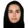 دکتر مینا نظری