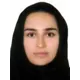 دکتر مینا نظری
