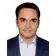 دکتر مسعود عزیزیان مصلح
