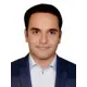 دکتر مسعود عزیزیان مصلح