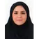 دکتر طلوع هدایتی کلورزی