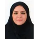 دکتر طلوع هدایتی کلورزی