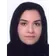 دکتر مهسا لطفی نژاد