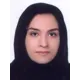 دکتر مهسا لطفی نژاد